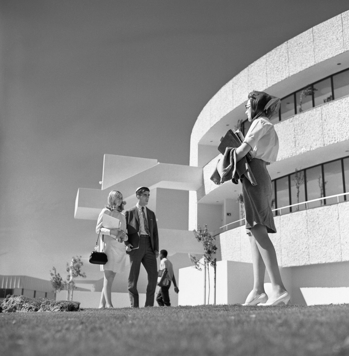 Las Vegas and Clark County Memories: A Photographic History of the 1940s – 1960s