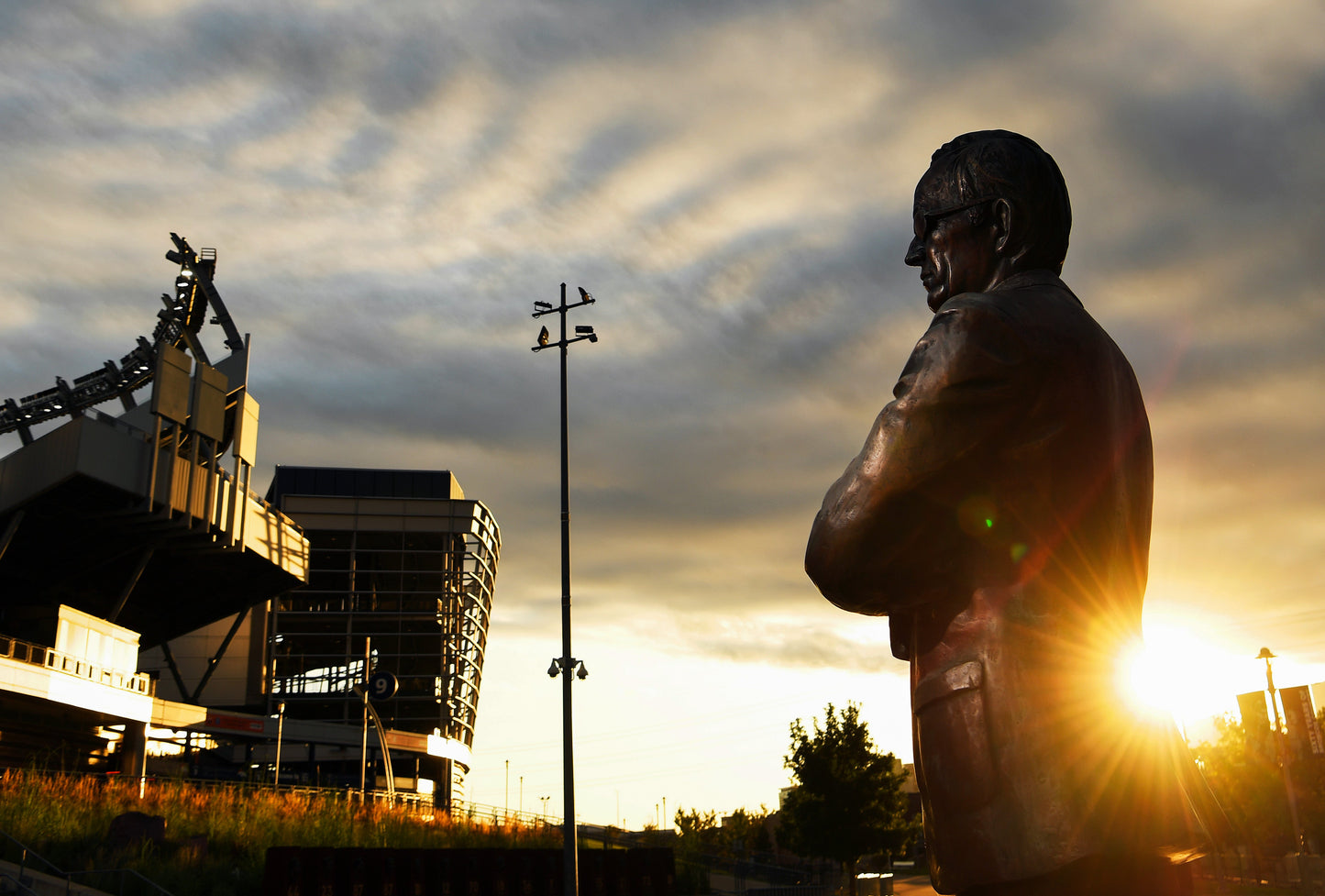 60 Seasons: A Retrospective of Denver Broncos Football