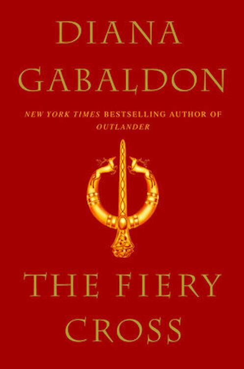 Outlander Series Collection LARGE TRADE PAPERBACK Set 1-8 By Diana Gabaldon NEW!