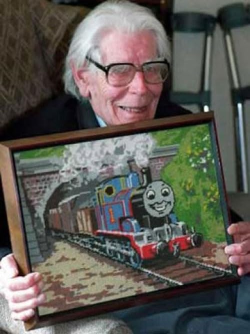 Thomas the Tank Engine Complete Collection, The Original Railway Series - By Rev. W Awdry - Harcover - Heavy One Volume
