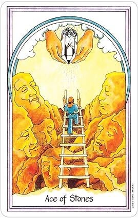 The Medicine Woman Tarot Deck and Book Set: A Woman's Guide to Her Unique Powers