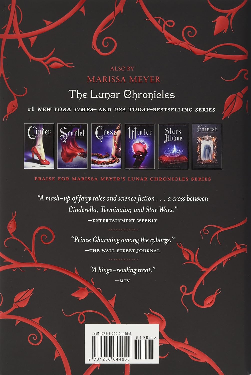 Heartless - By Marissa Meyer - Hardcover