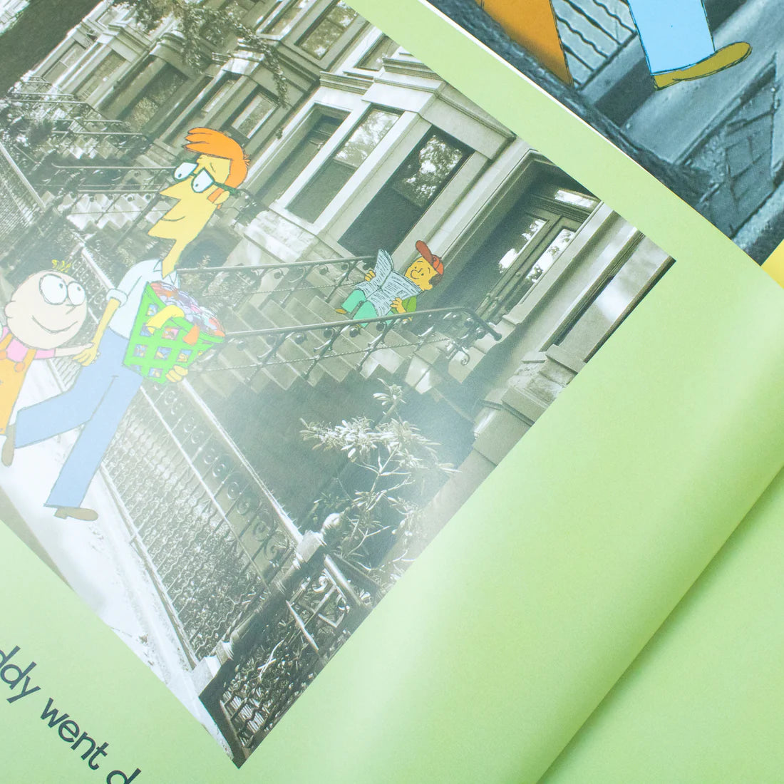 Knuffle Bunny Series Collection 3 Books Set by Mo Willems – Beloved Children's Picture Book Series: Knuffle Bunny, Knuffle Bunny Too, Knuffle Bunny Free -By Mo Willems - Paperback Large Format