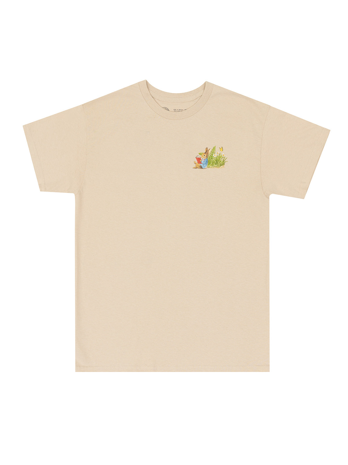 Peter Rabbit™ Unisex T-Shirt