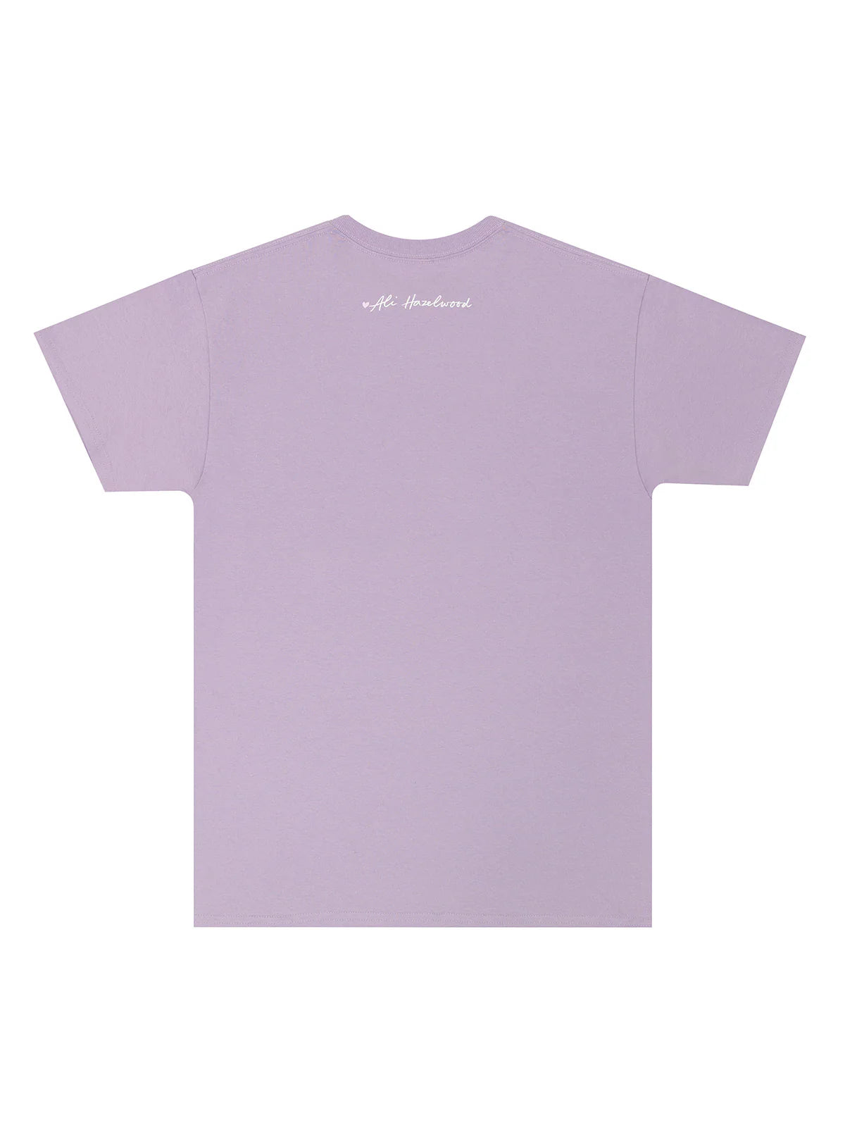 Ali Hazelwood You Can Fall in Love Unisex T-Shirt