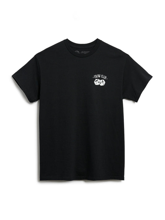 Grishaverse: Crow Club Unisex T-Shirt