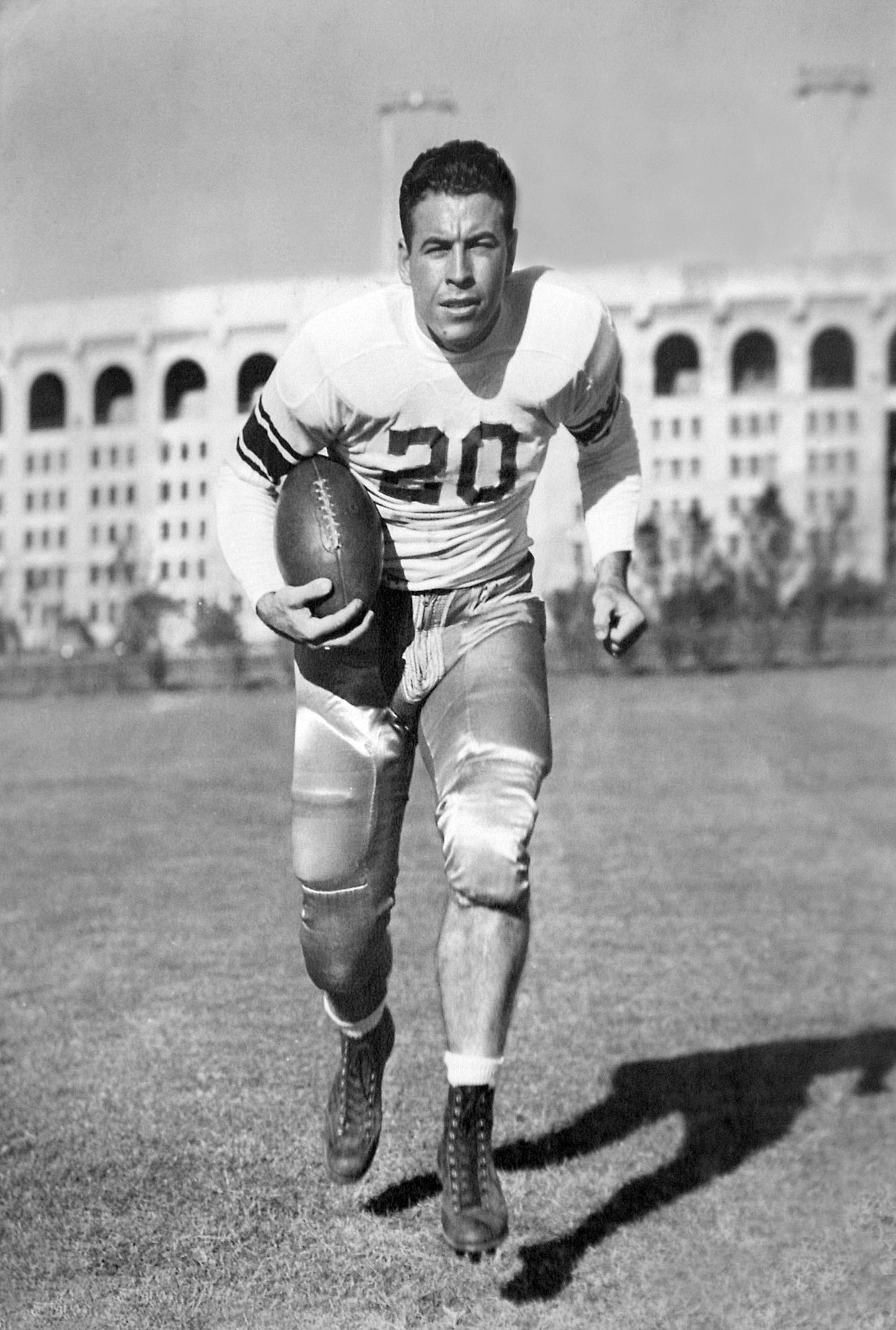 LSU by the Numbers: The Greatest Tigers in History (and Those Who Almost Made It)