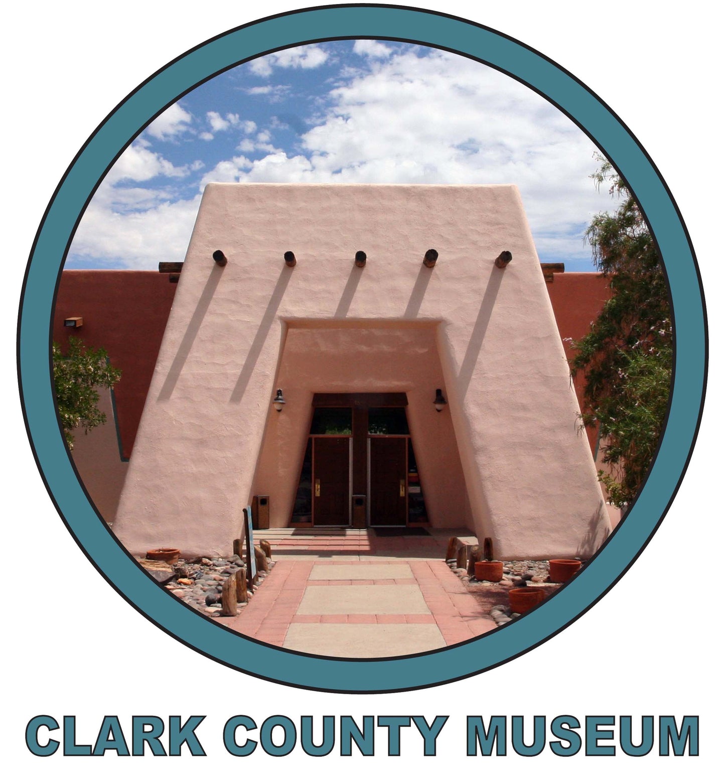 Las Vegas and Clark County Memories: A Photographic History of the 1940s – 1960s