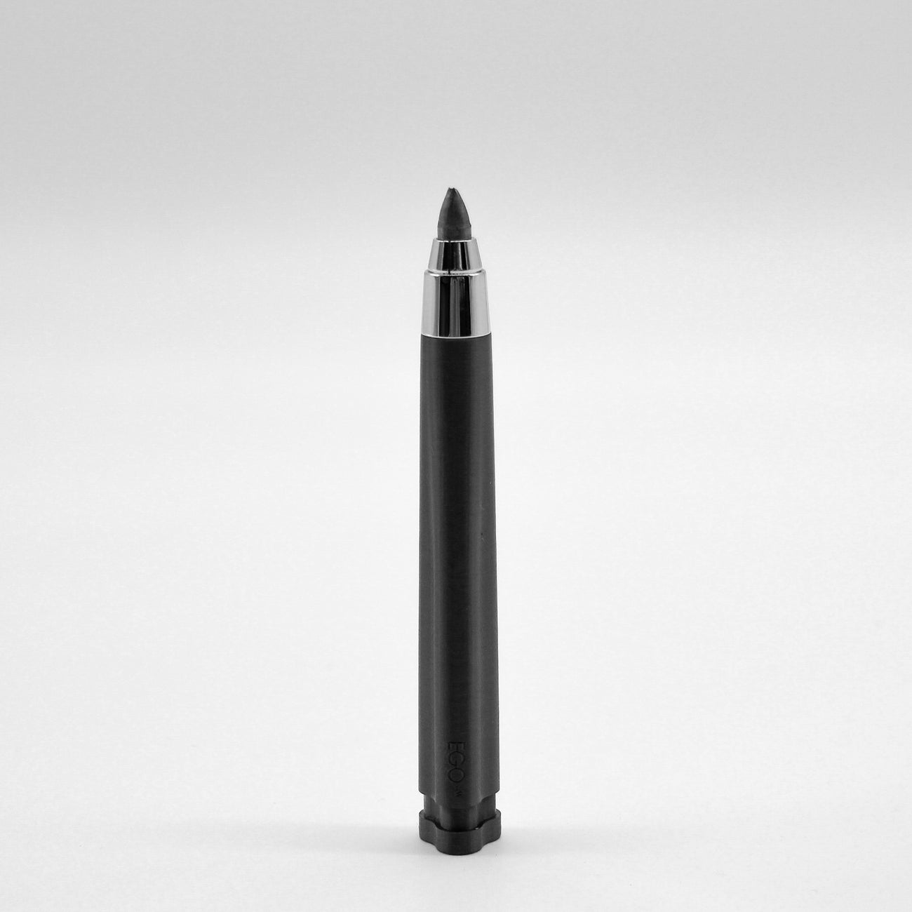 EGOUNDESIGN - CENTO3 - Multifunction Art Pencil (5.5mm lead holder)