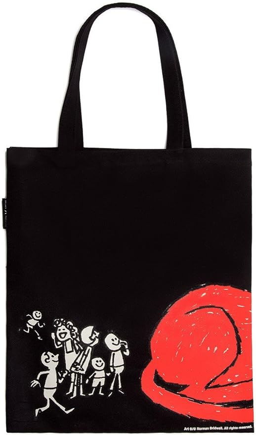Clifford Tote