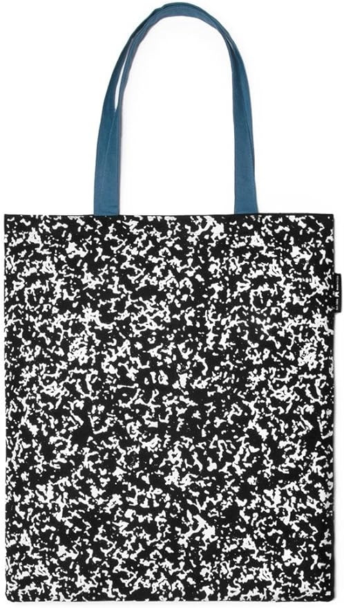Composition Tote
