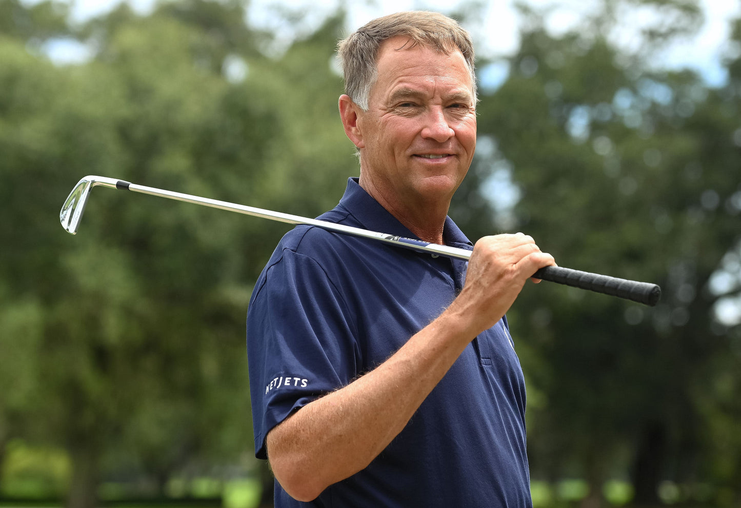 Sports Legends of the Carolinas: Exclusive Photographs and In-Depth Conversations with the Sports Icons of our Times