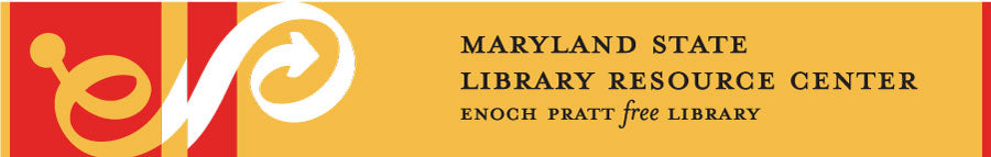 Baltimore Memories II: The Early Years, 1940s and 1950s