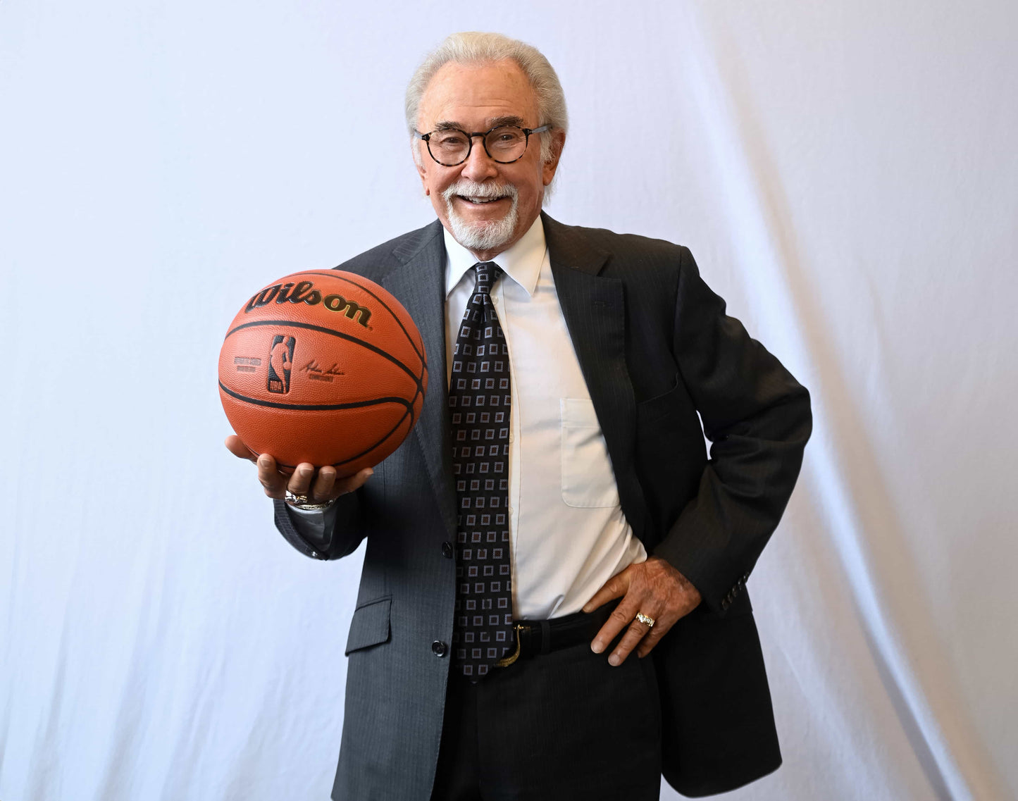 Sports Legends of the Carolinas: Exclusive Photographs and In-Depth Conversations with the Sports Icons of our Times