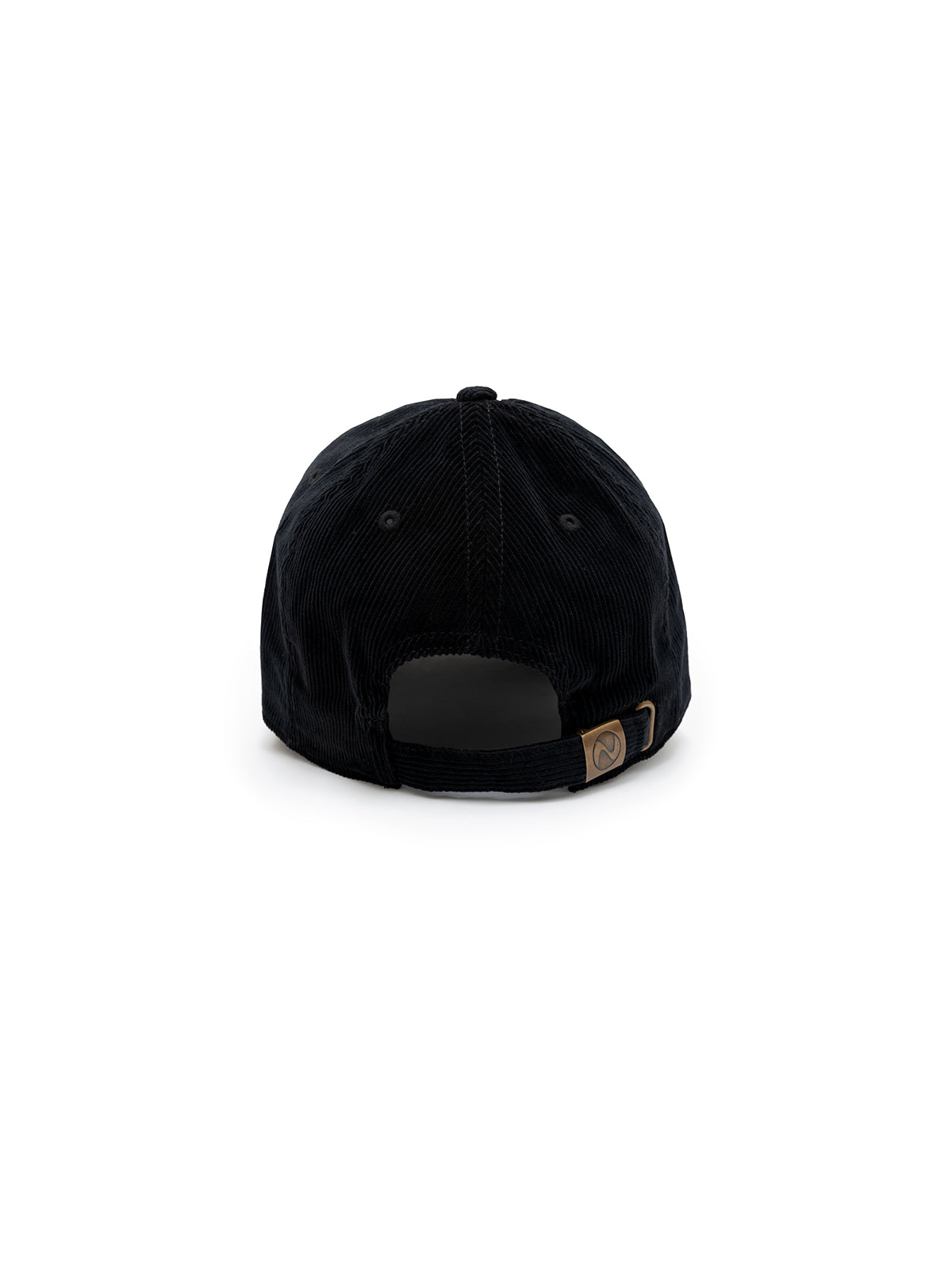 Romantasy Reader Cap