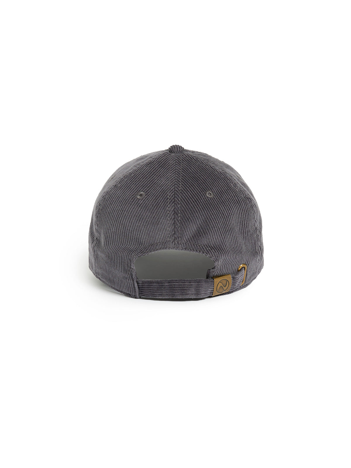 Fourth Wing: Want a Dragon Cap