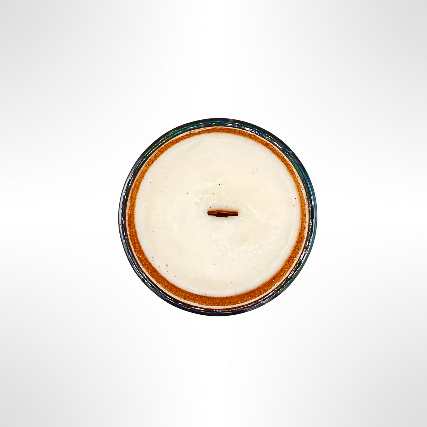 The Life of a Showgirl Massage Candle | Limited Edition