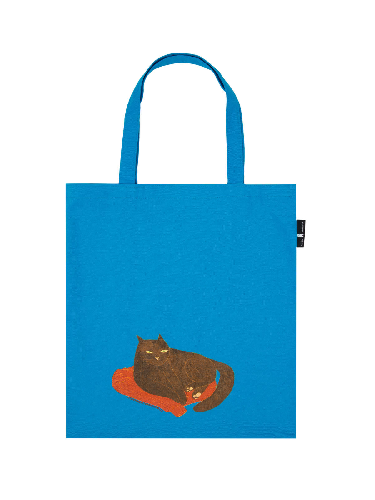 I'm Completely Fine Tote and Book Bundle - Eleanor Oliphant