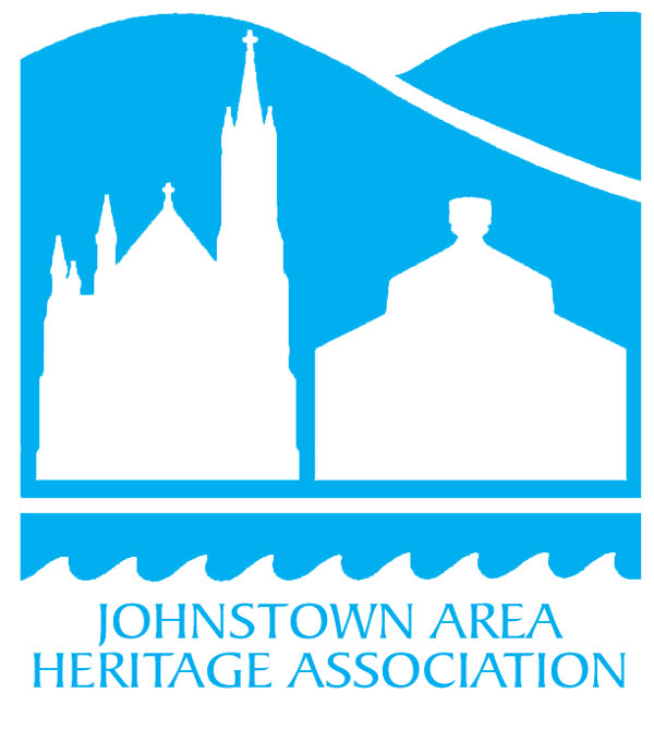 Johnstown Memories II: The 1940s, 1950s and 1960s