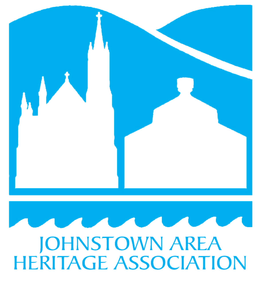 Johnstown Memories III: More Than 125 Years of Photographic History