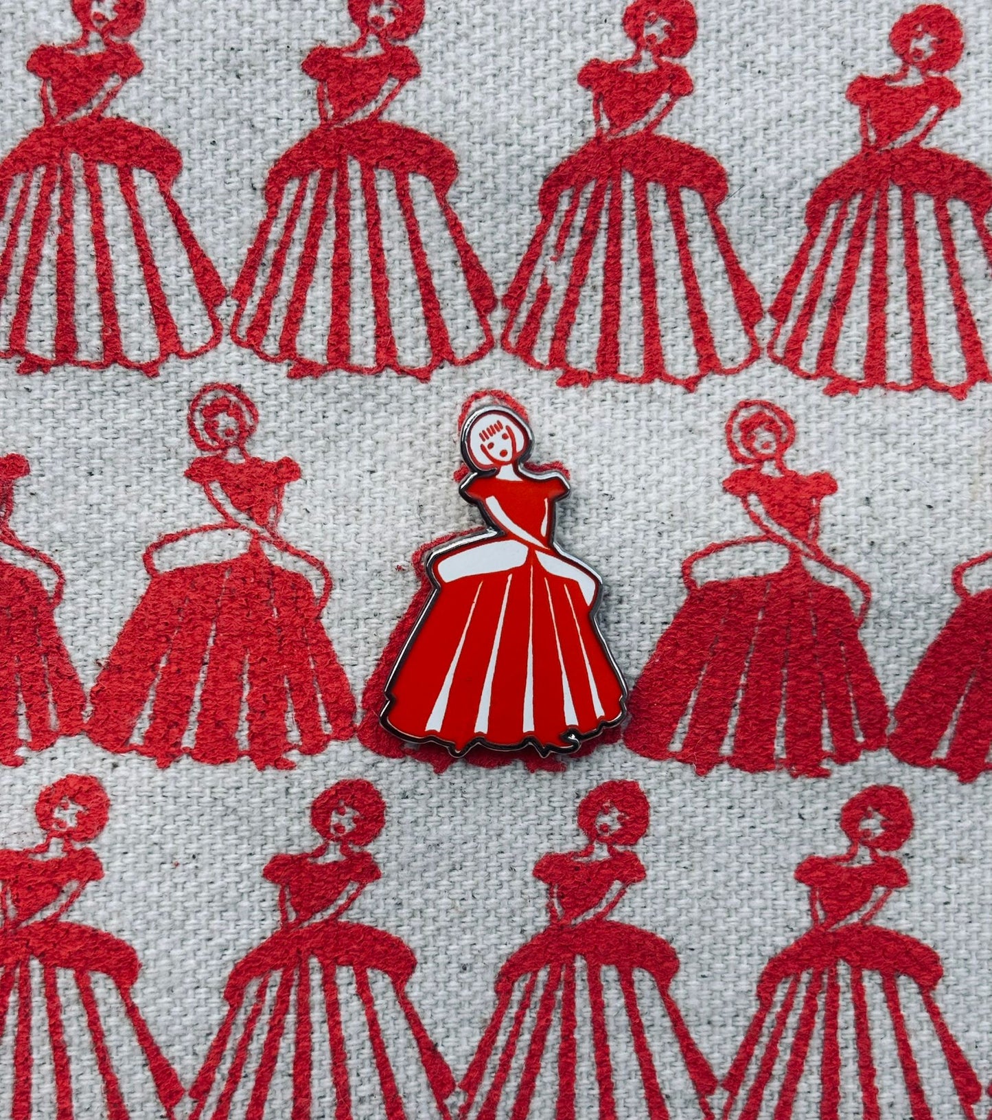 Little Women Bundle Set - Louisa May Alcott