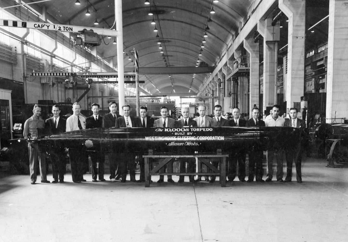 Mercer County: Through Our Eyes - 150 Years of The Herald