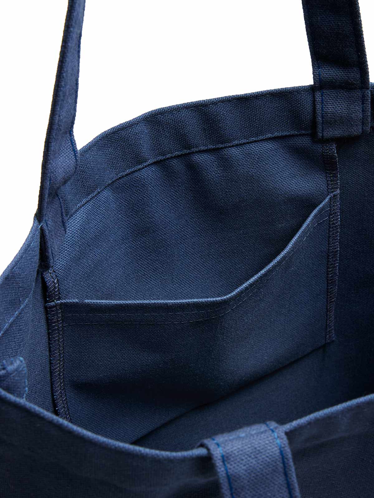 The Odyssey Tote Bag