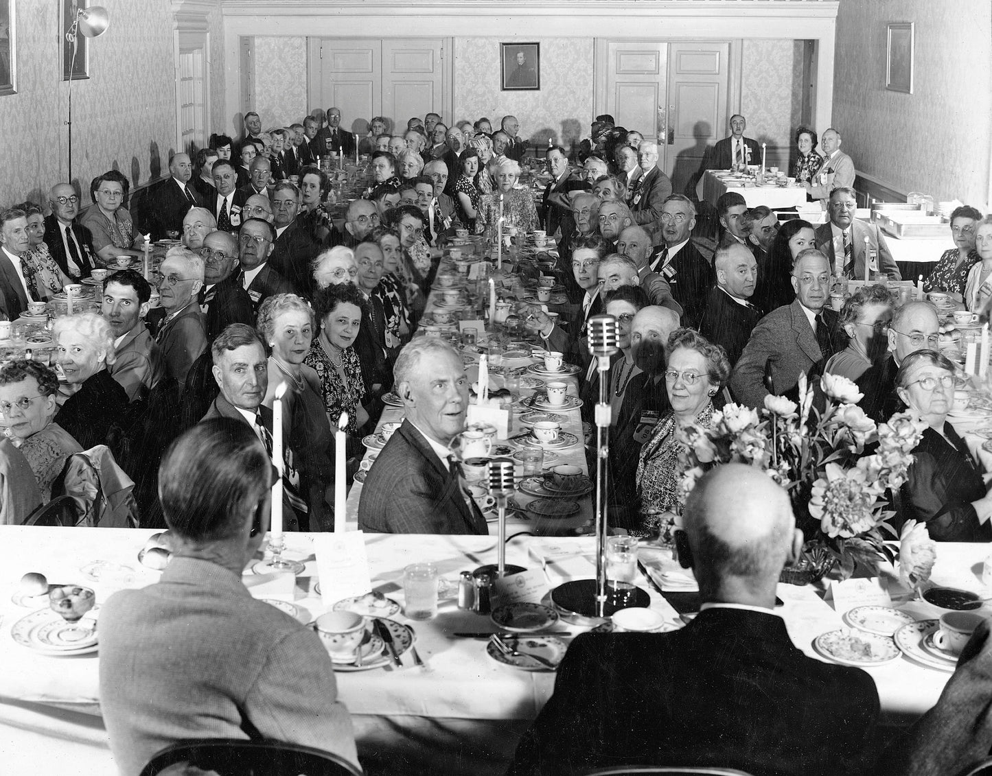 Penn State Forever: A Photographic History of the First 150 Years