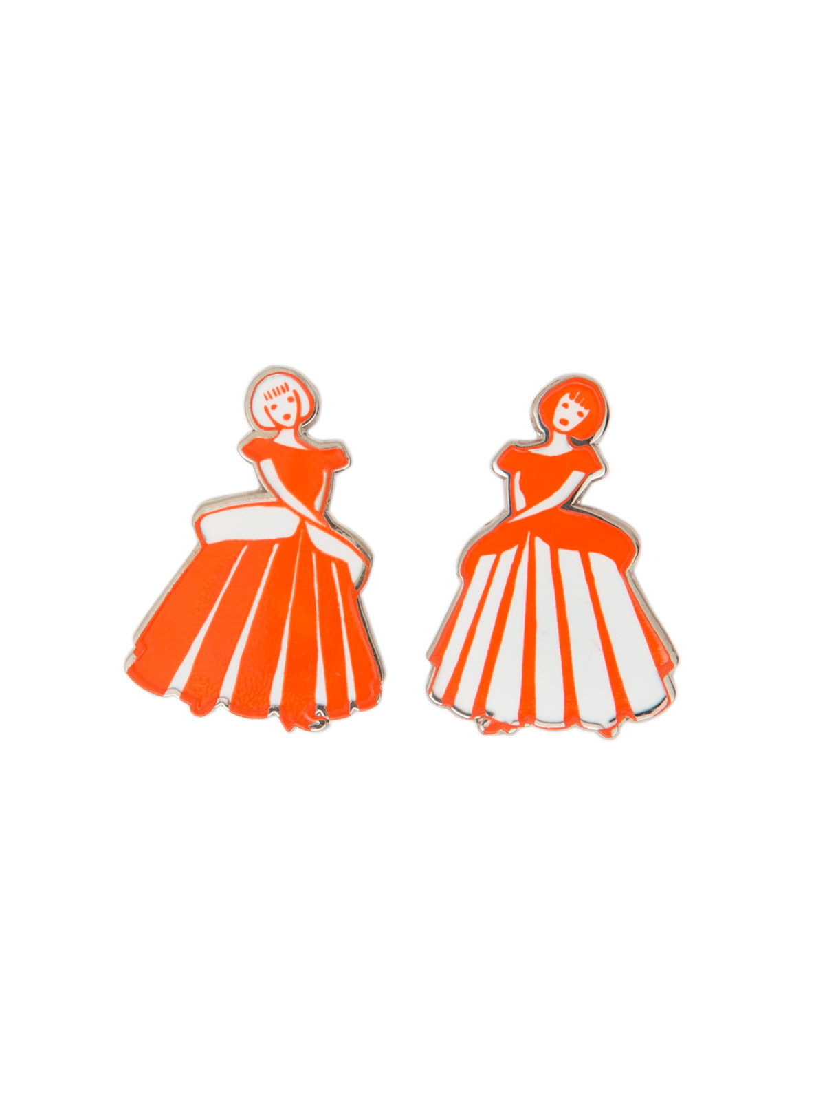 Little Women Bundle Set - Louisa May Alcott