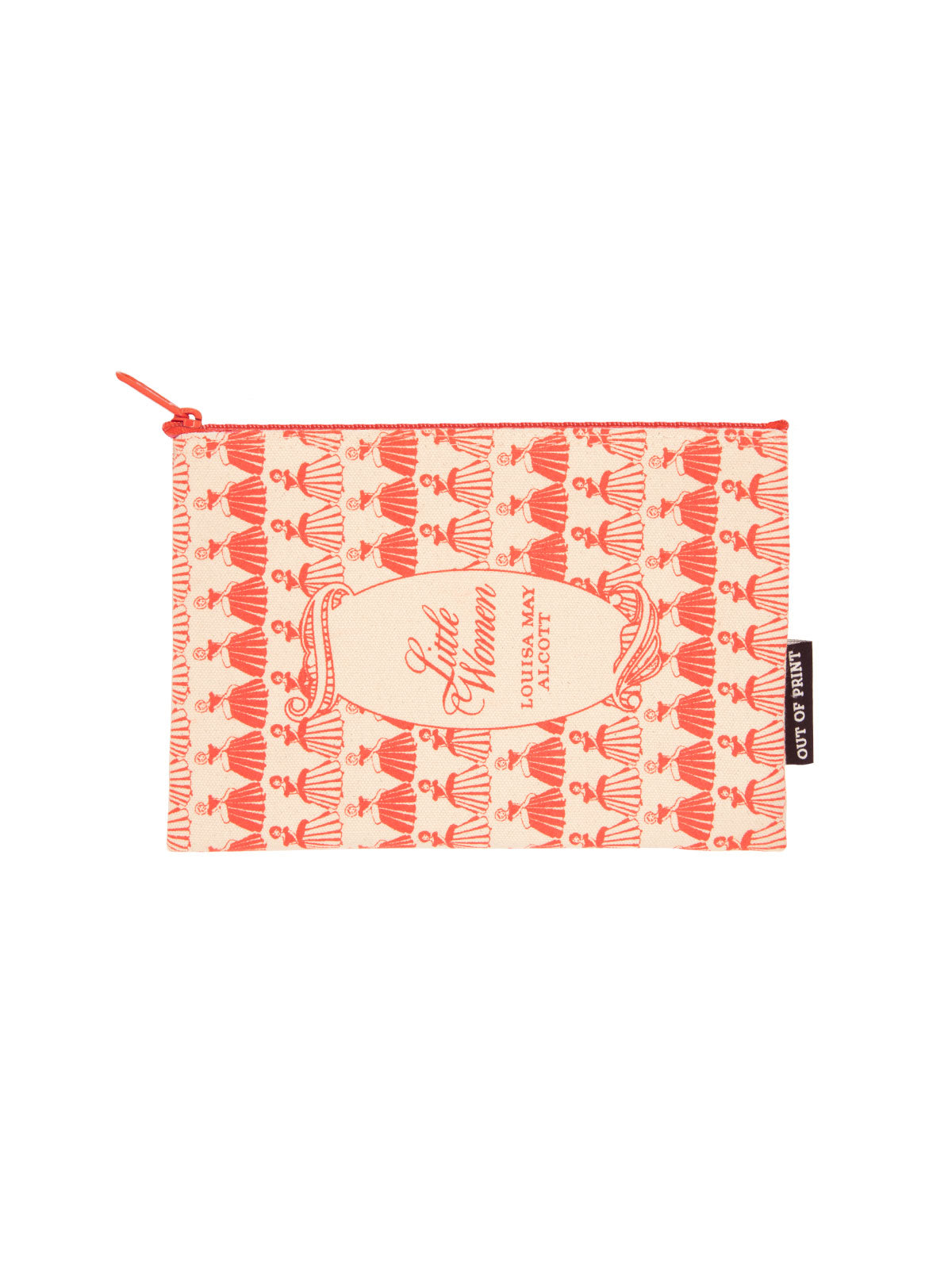 Little Women Bundle Set - Louisa May Alcott