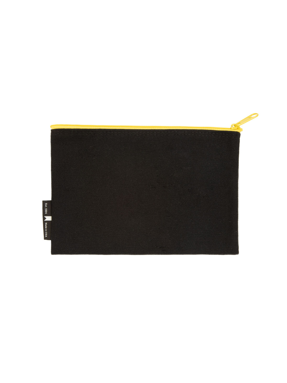 Sesame Street Bert and Ernie Book Club - Pouch