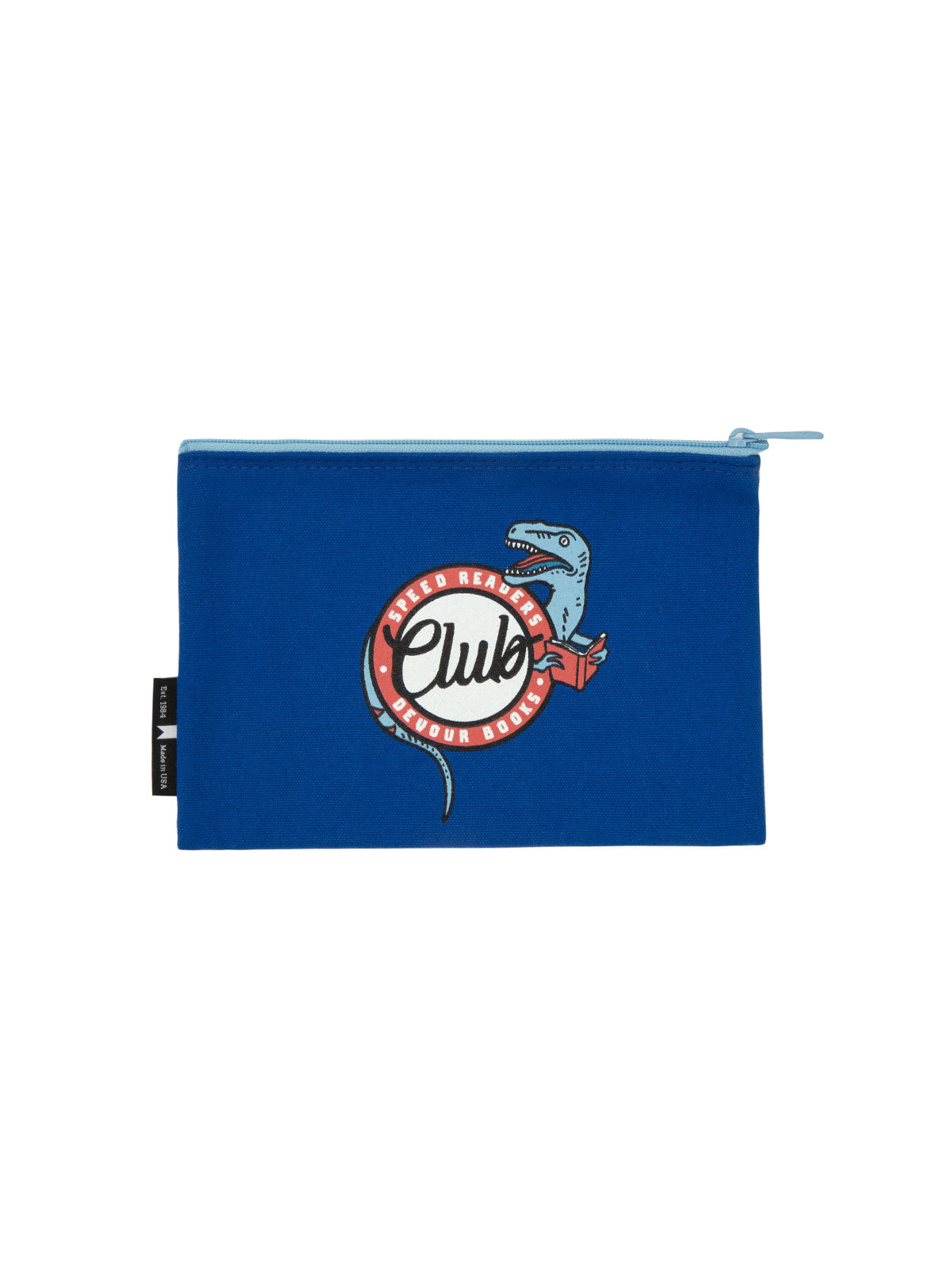 Velocireader - Pouch