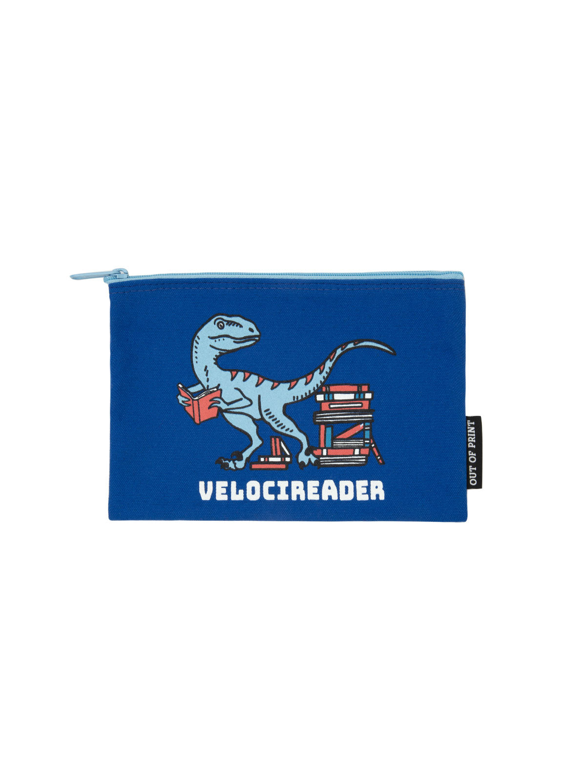Velocireader - Pouch
