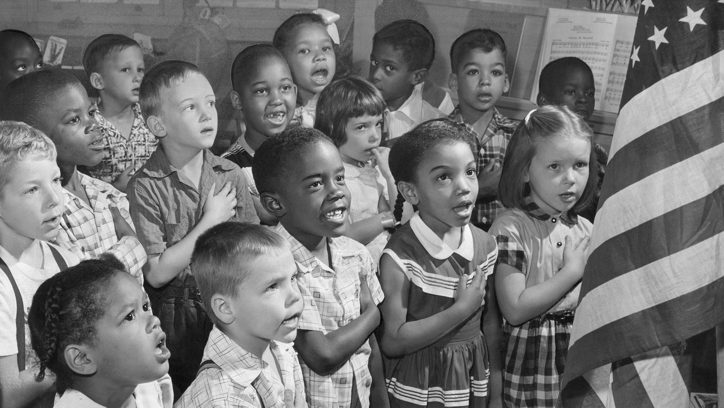 50 Maryland Moments: The Events That Shaped the Free State Through Photos and Stories from The Baltimore Sun