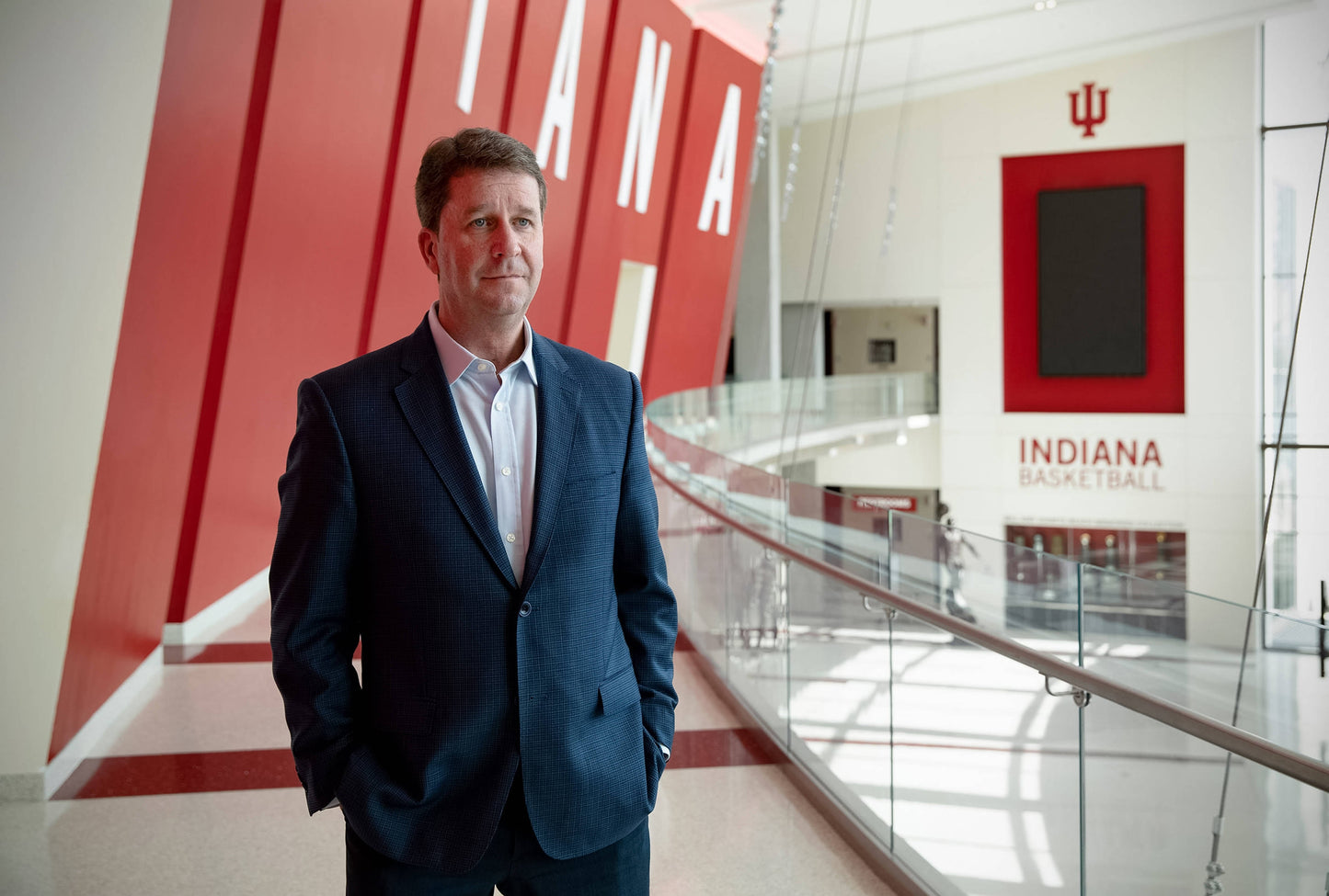 Culture Shock: The Inside Story of the Best Football Season in Indiana History