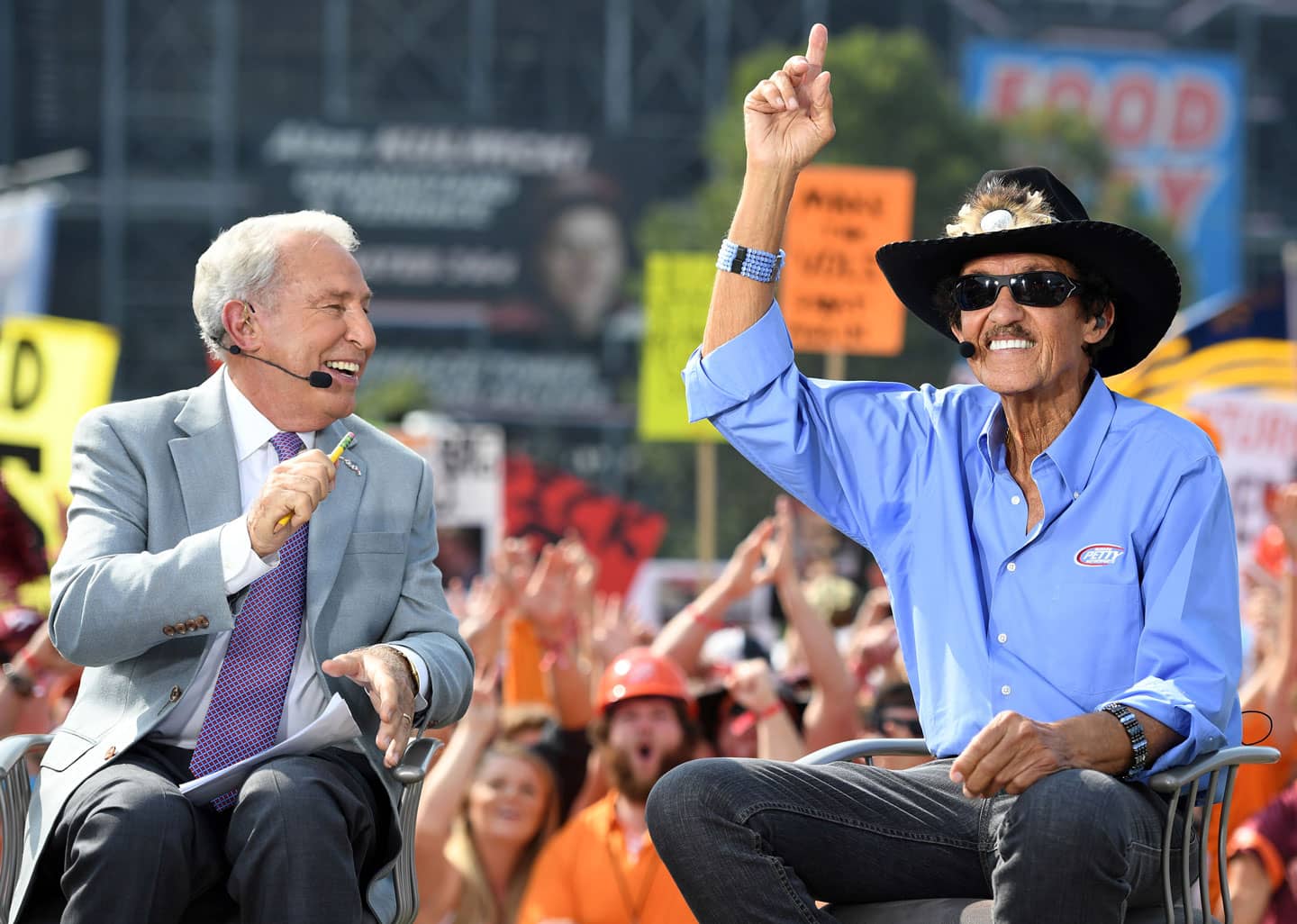 LEE CORSO: NOT SO FAST, MY FRIEND: A tribute to the soul of college football