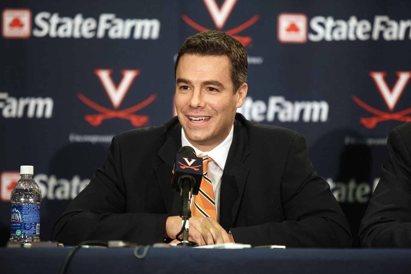 Pillars & Principles: The Legacy of University of Virginia Coach Tony Bennett