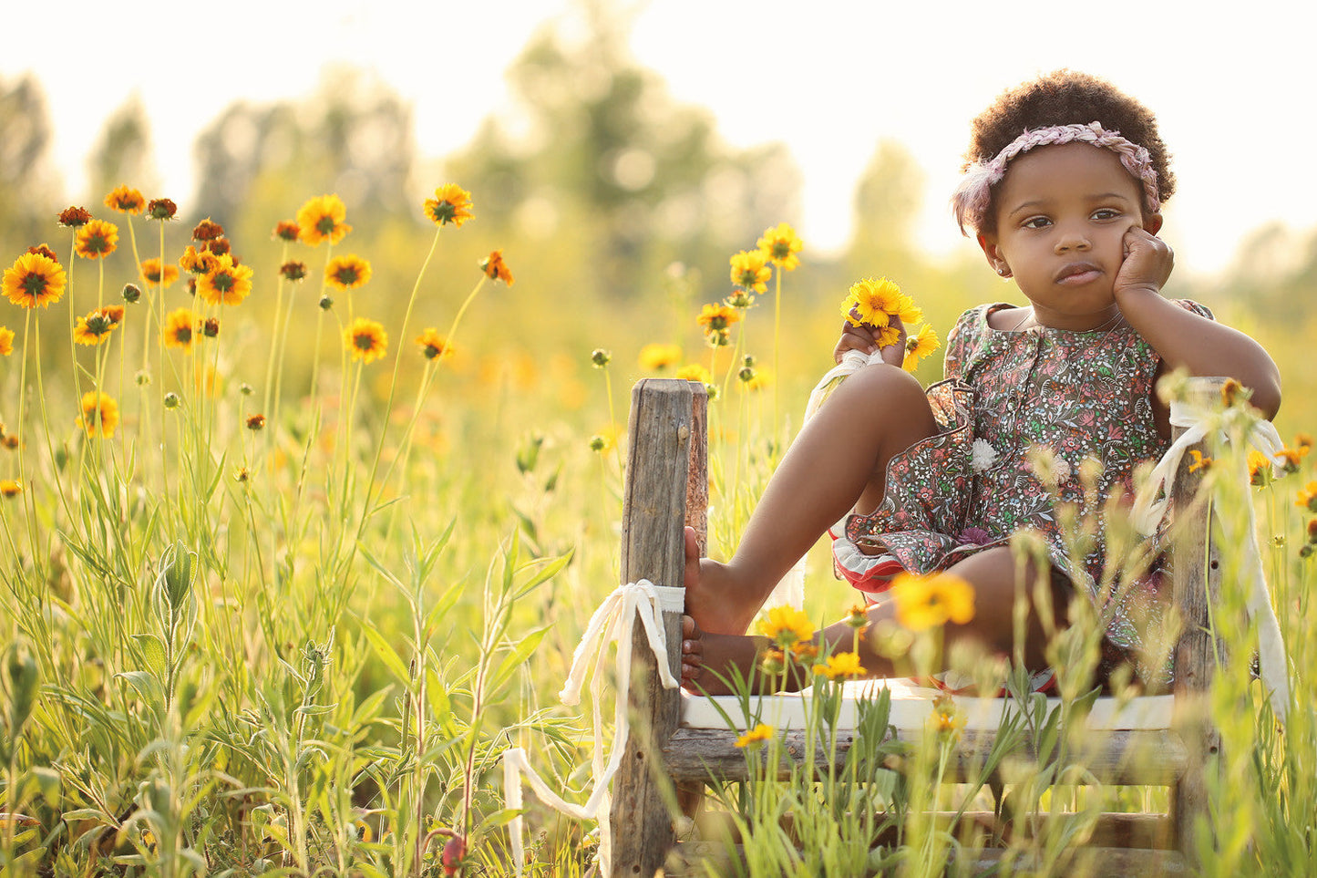 Capture Cincinnati IV: The Best of the Greater Cincinnati area in Photography