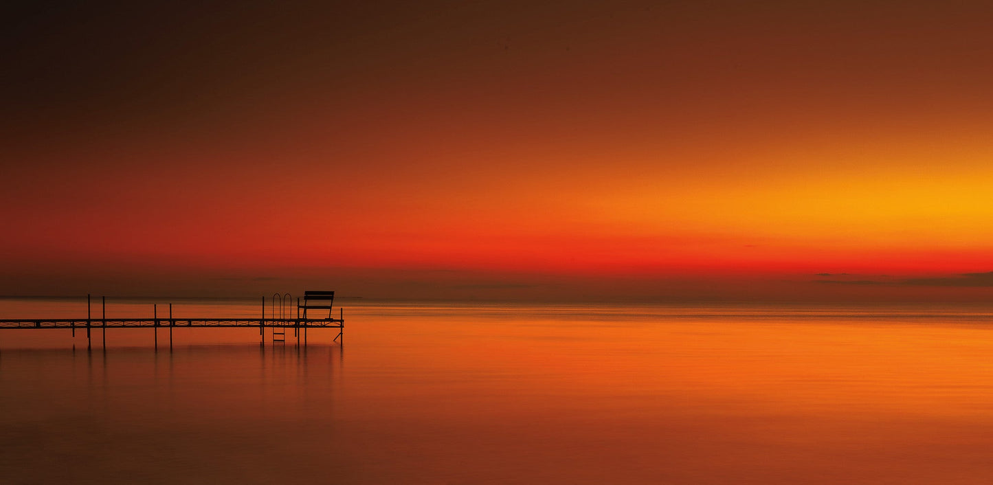 Capture Door County: The Best of Door County in Photography