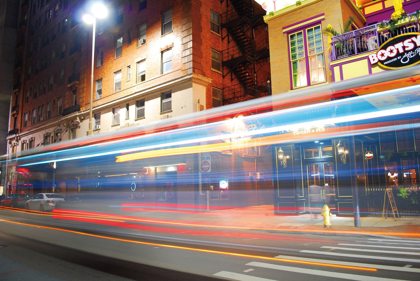 Capture Cincinnati IV: The Best of the Greater Cincinnati area in Photography