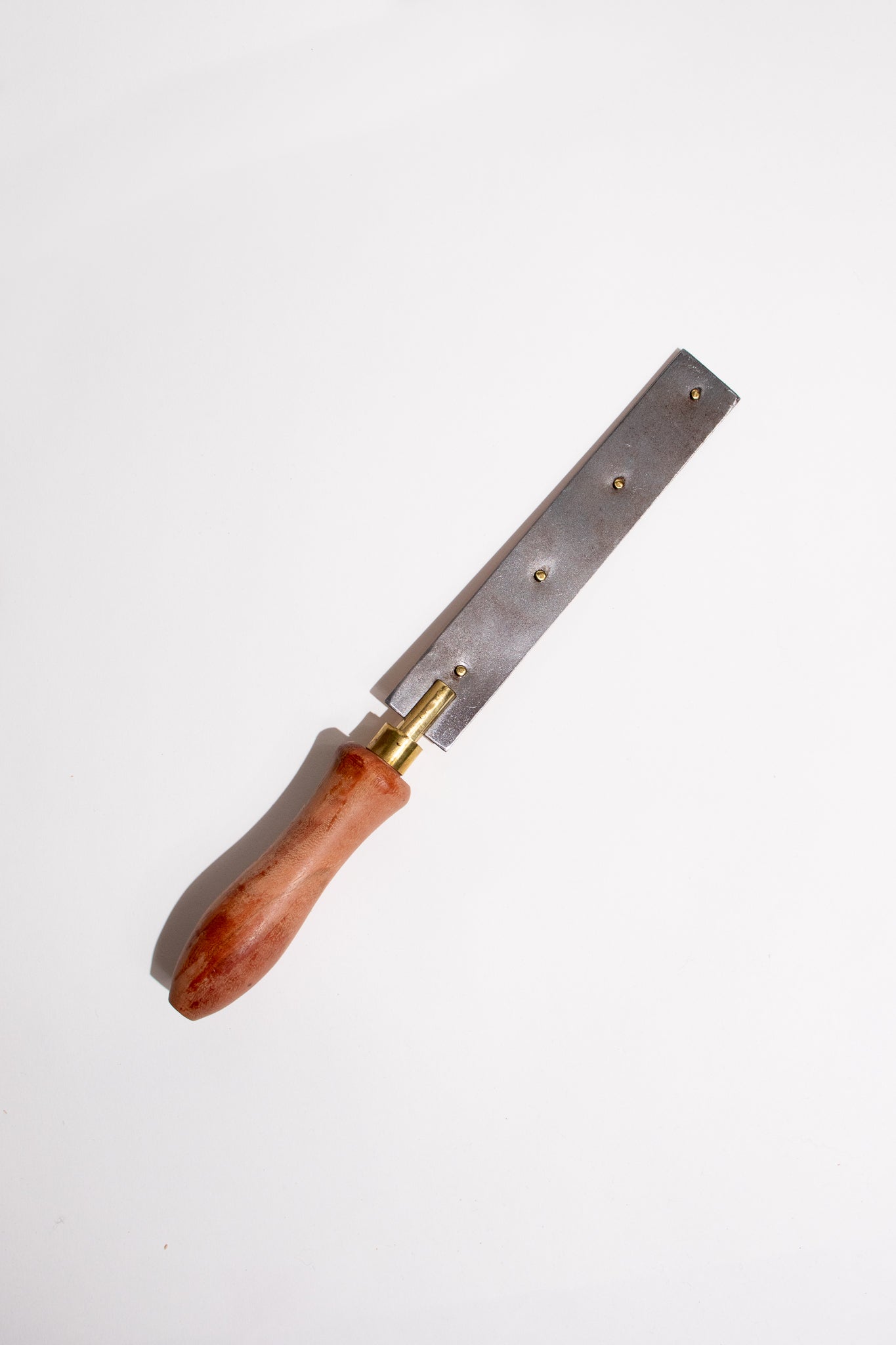 Bimetallic Compound Bar