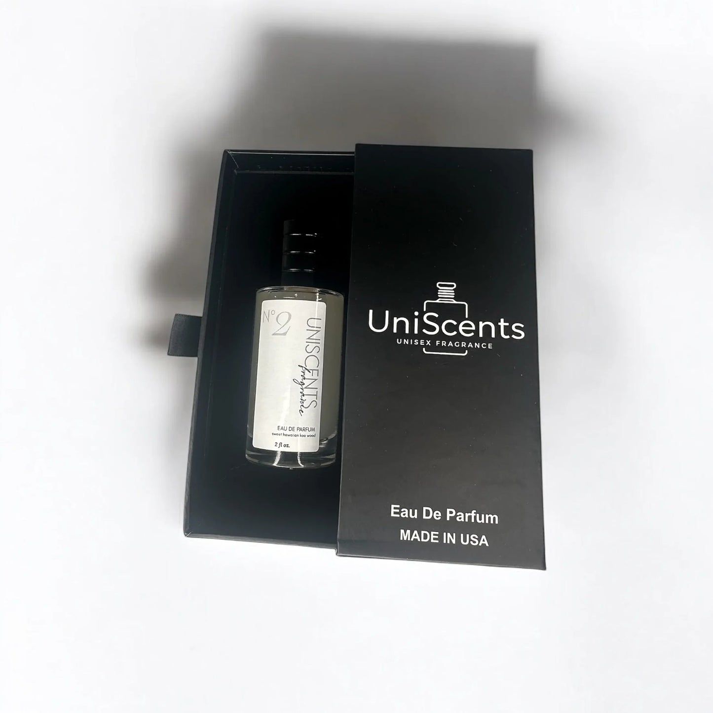 UniScents Gift Box
