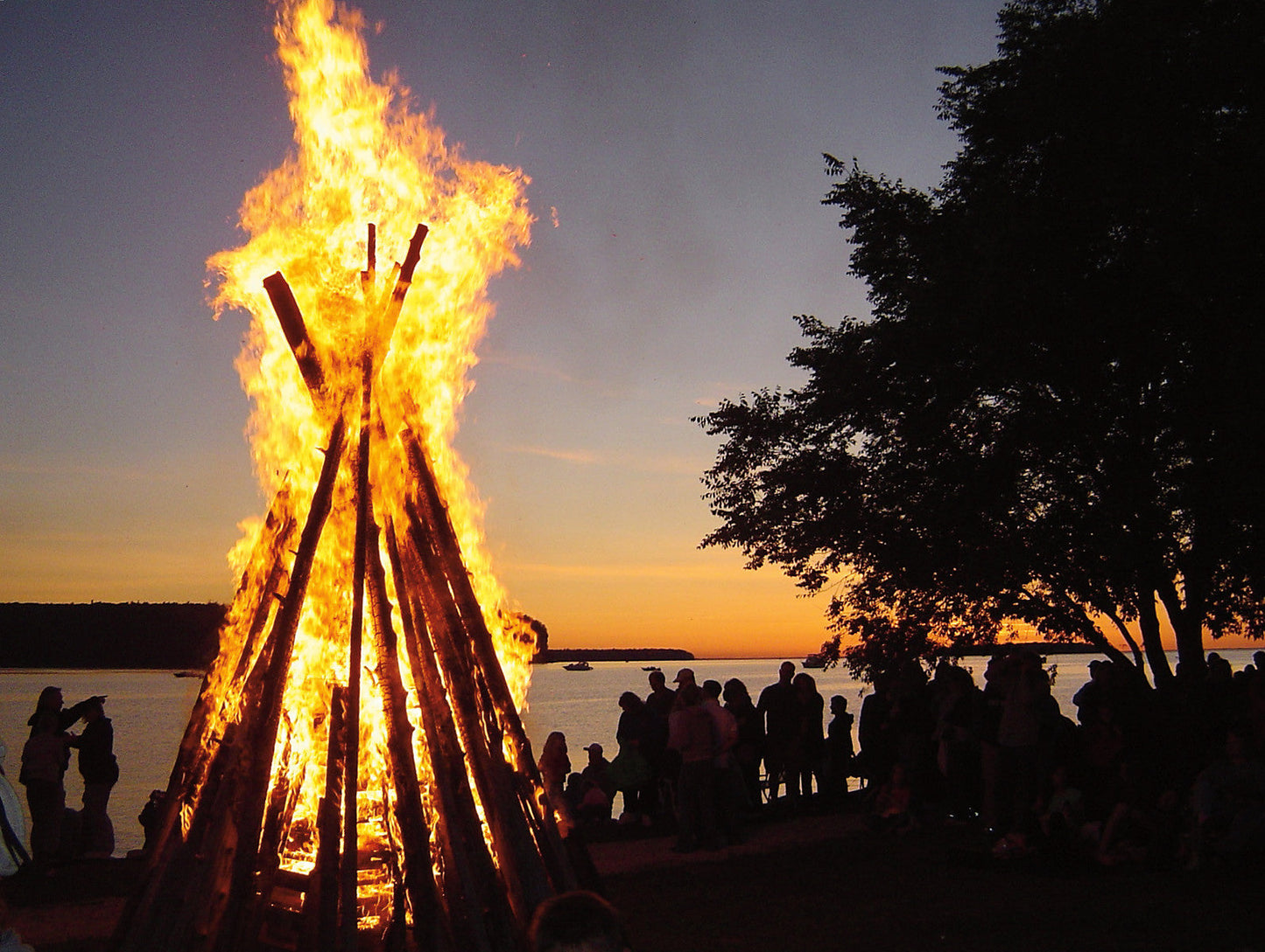 Capture Door County: The Best of Door County in Photography