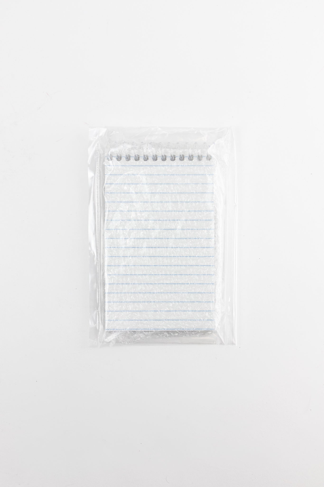 Cleanroom Sterile Notepad