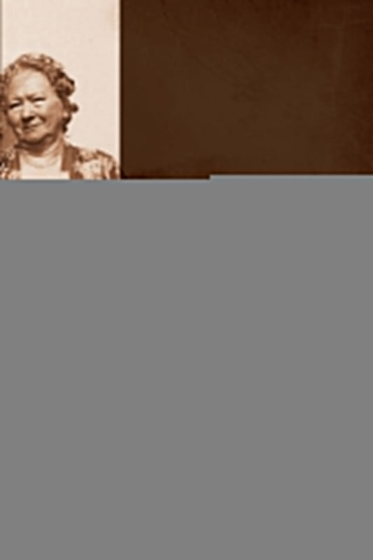 Enter, With Torches: Recollections of a Grumpy Old Editor by Park Burroughs