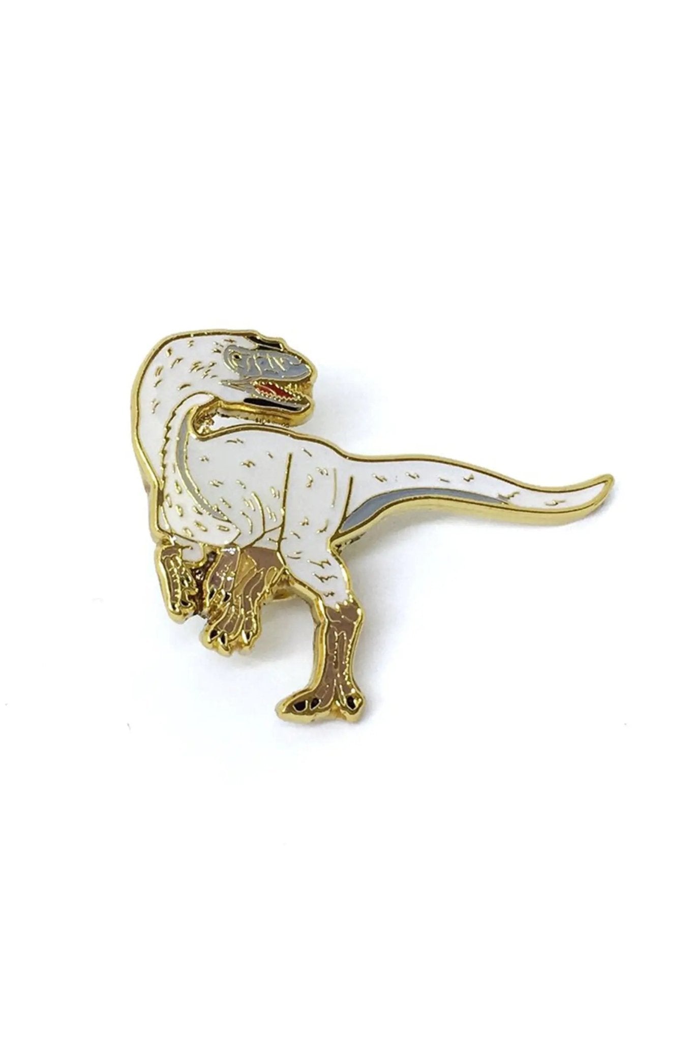 Dilong Pin