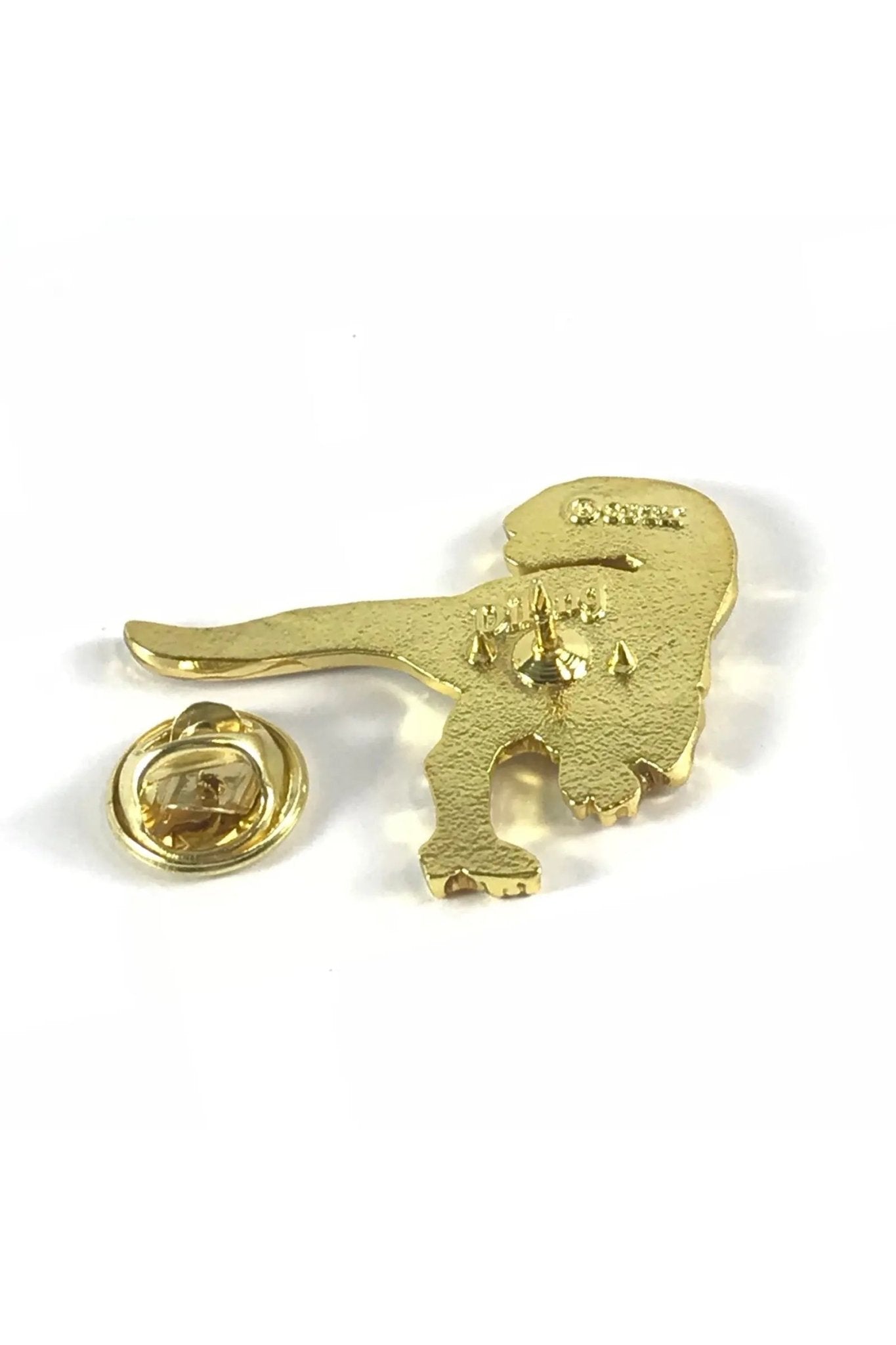 Dilong Pin