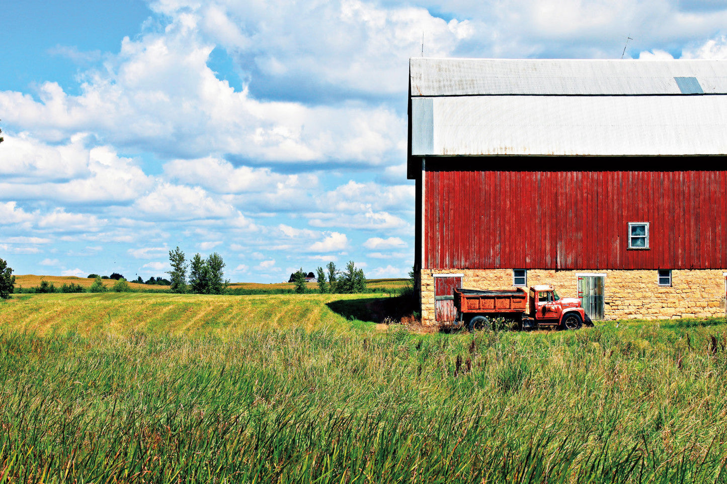 Capture Minnesota II: Minnesota Through the Eyes of Minnesota Photographers