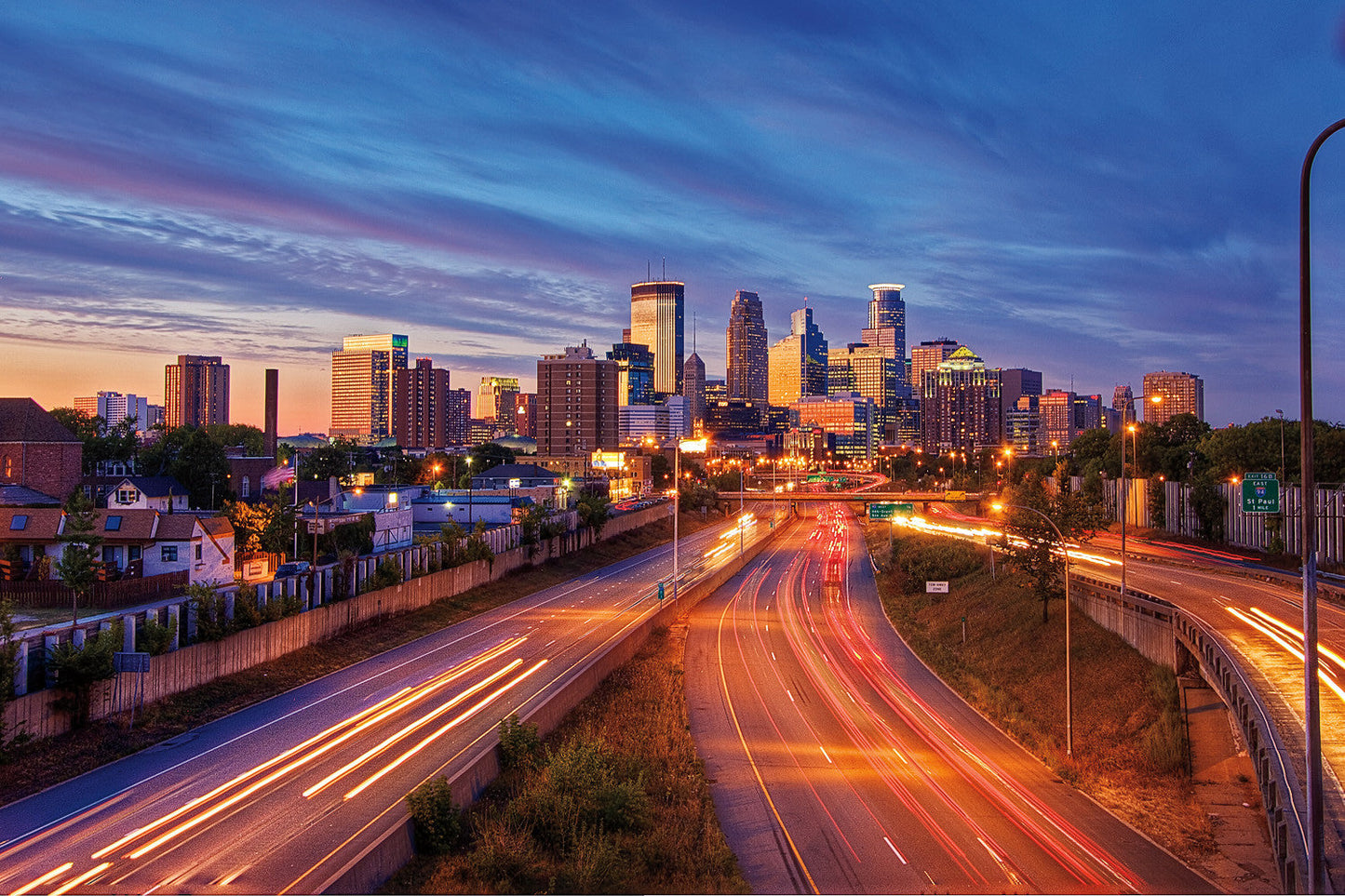 Capture Minnesota II: Minnesota Through the Eyes of Minnesota Photographers