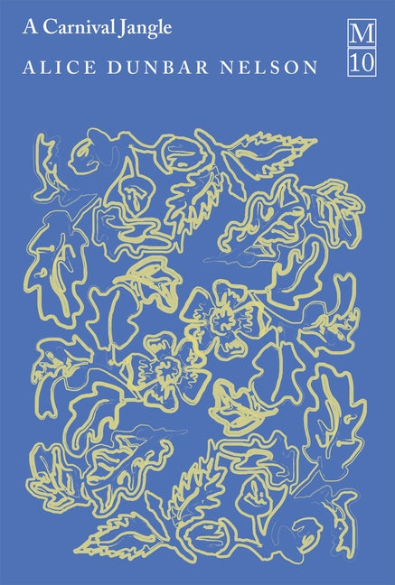 A Carnival Jangle